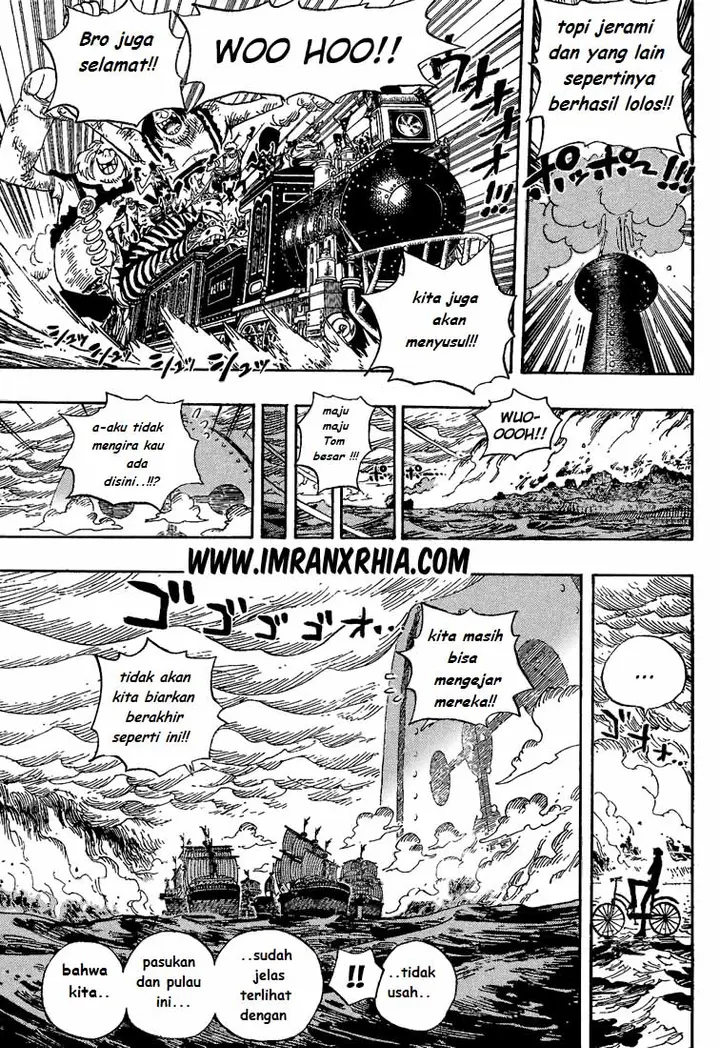 image-komik-one-piece-chapter-429-14/16