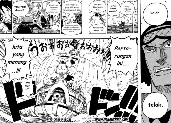 image-komik-one-piece-chapter-429-15/16