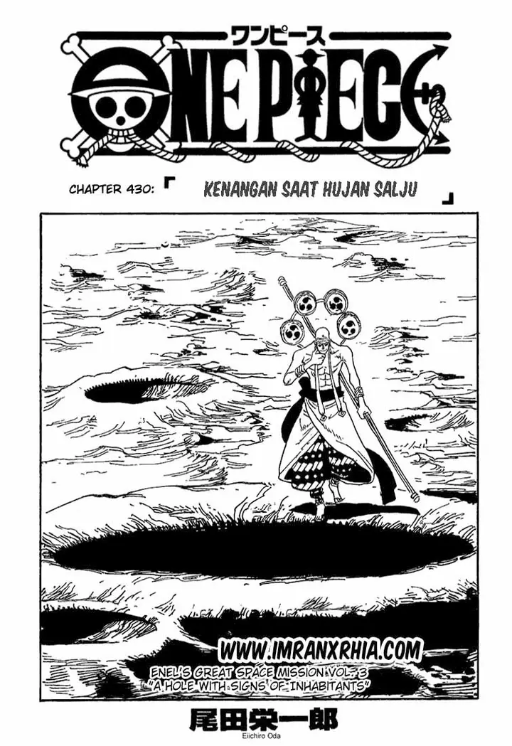 image-komik-one-piece-chapter-430-0/19