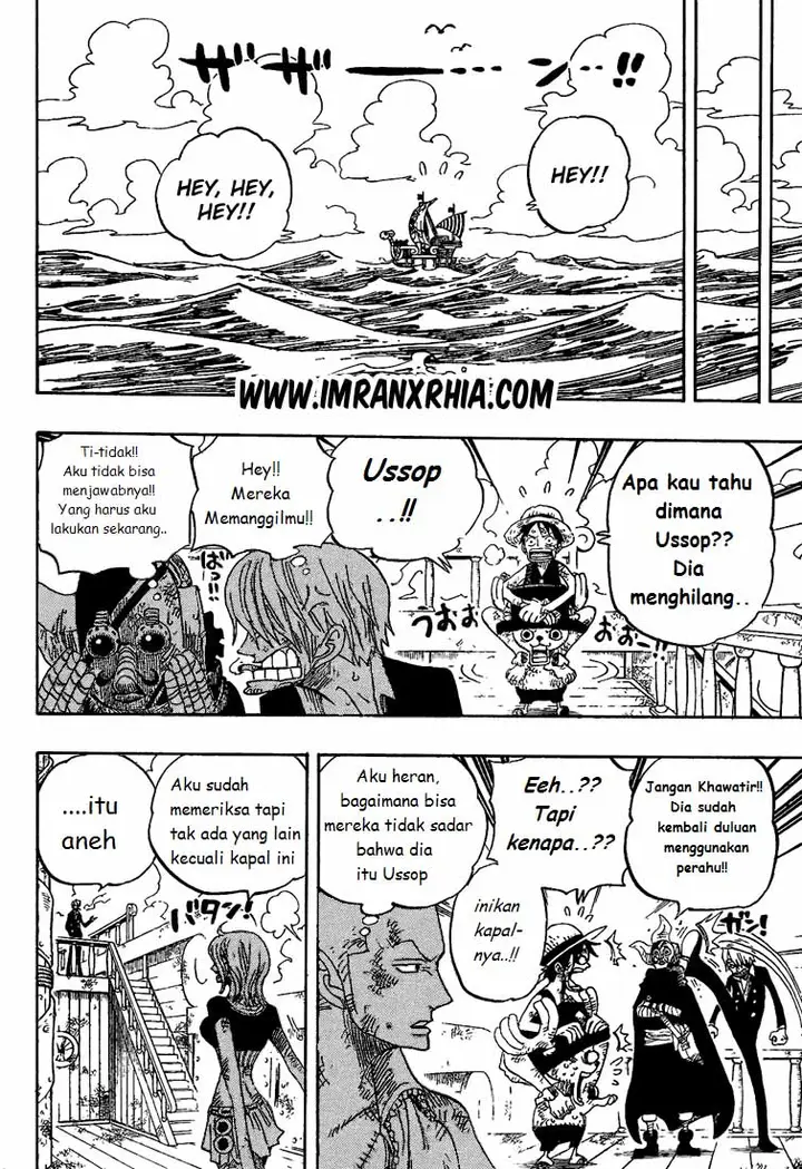 image-komik-one-piece-chapter-430-1/19