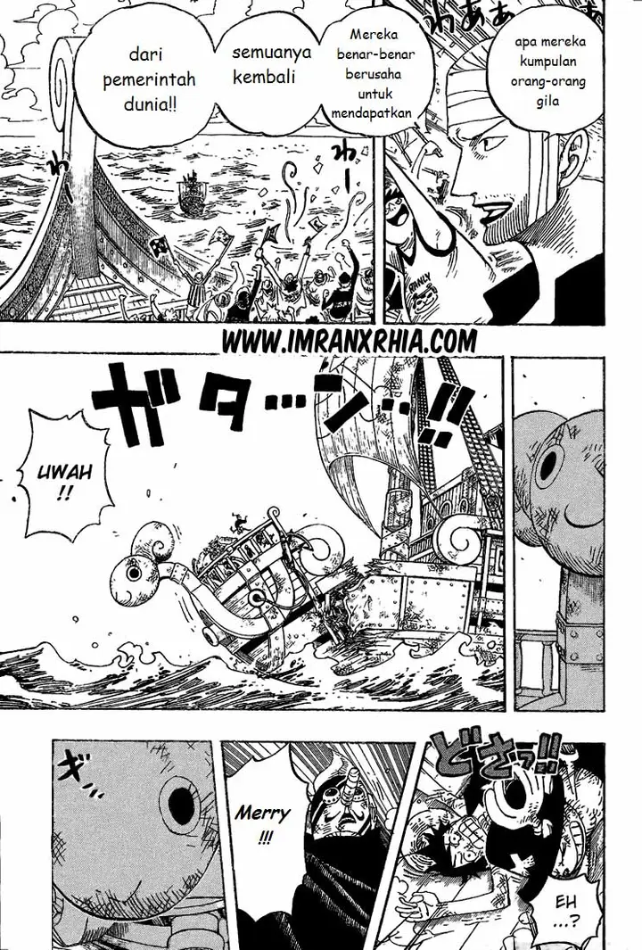 image-komik-one-piece-chapter-430-4/19