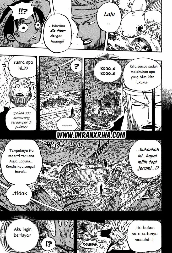 image-komik-one-piece-chapter-430-6/19