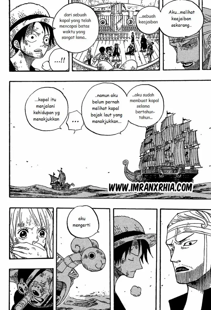 image-komik-one-piece-chapter-430-9/19