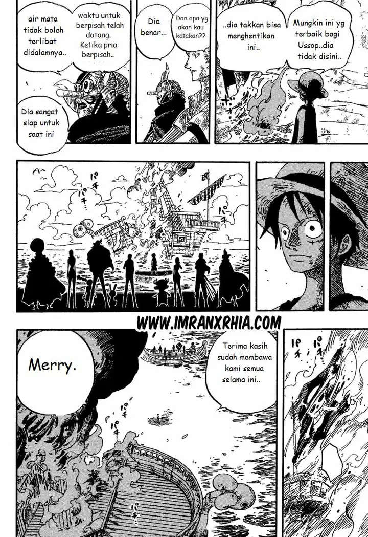 image-komik-one-piece-chapter-430-11/19