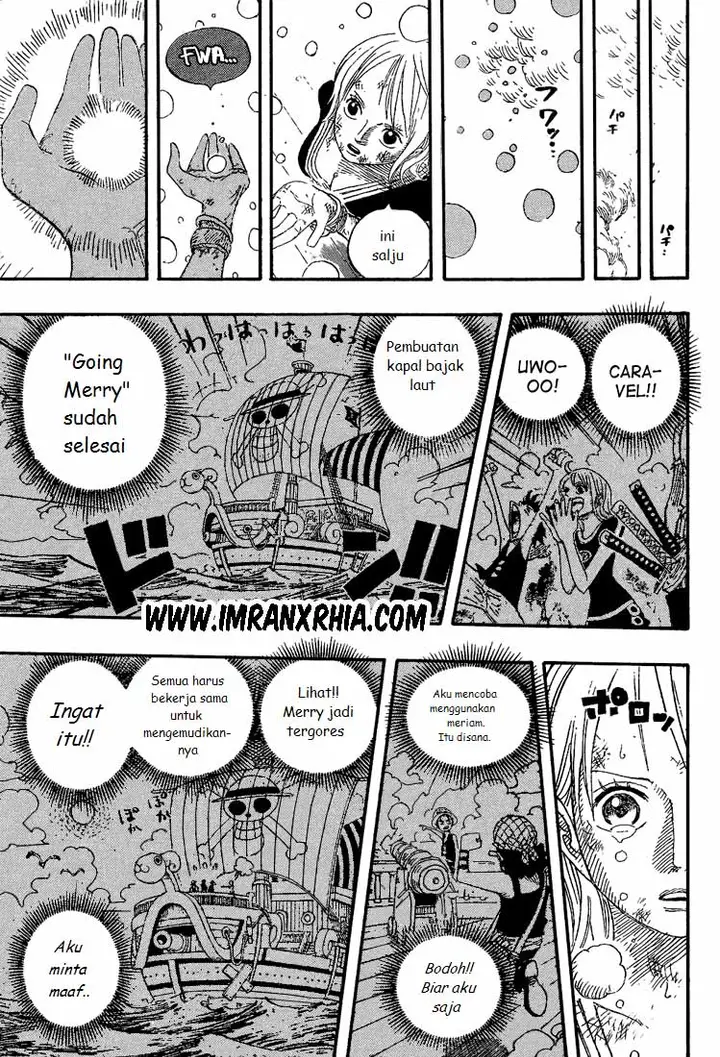 image-komik-one-piece-chapter-430-12/19