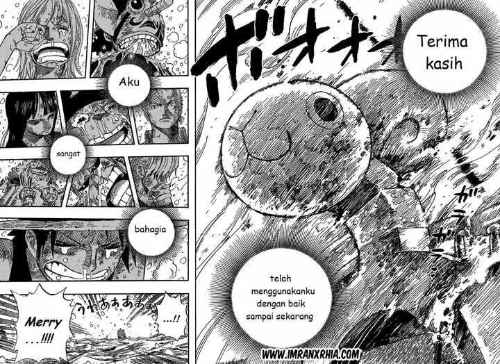 image-komik-one-piece-chapter-430-17/19
