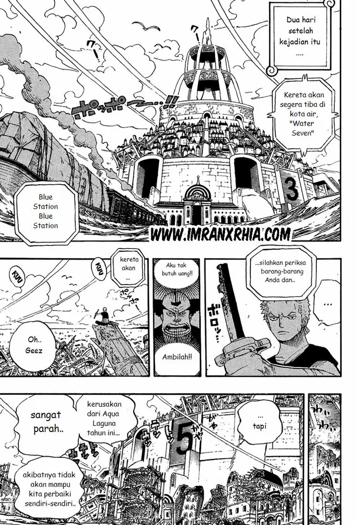 image-komik-one-piece-chapter-431-2/19