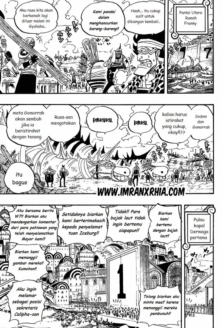 image-komik-one-piece-chapter-431-4/19