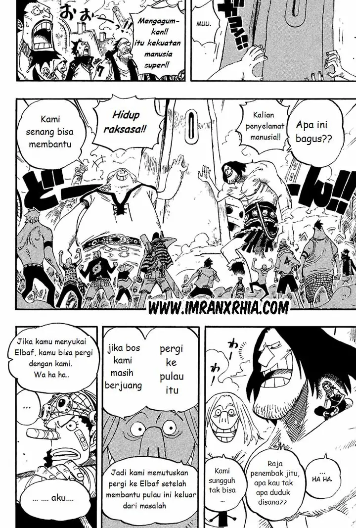 image-komik-one-piece-chapter-431-5/19