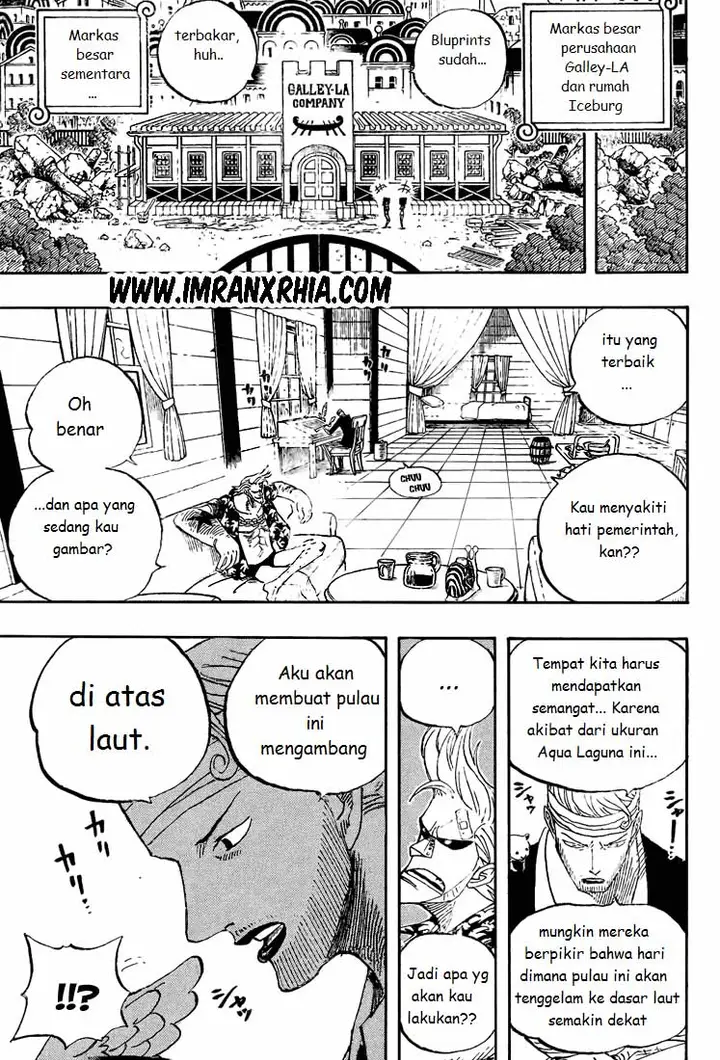 image-komik-one-piece-chapter-431-6/19