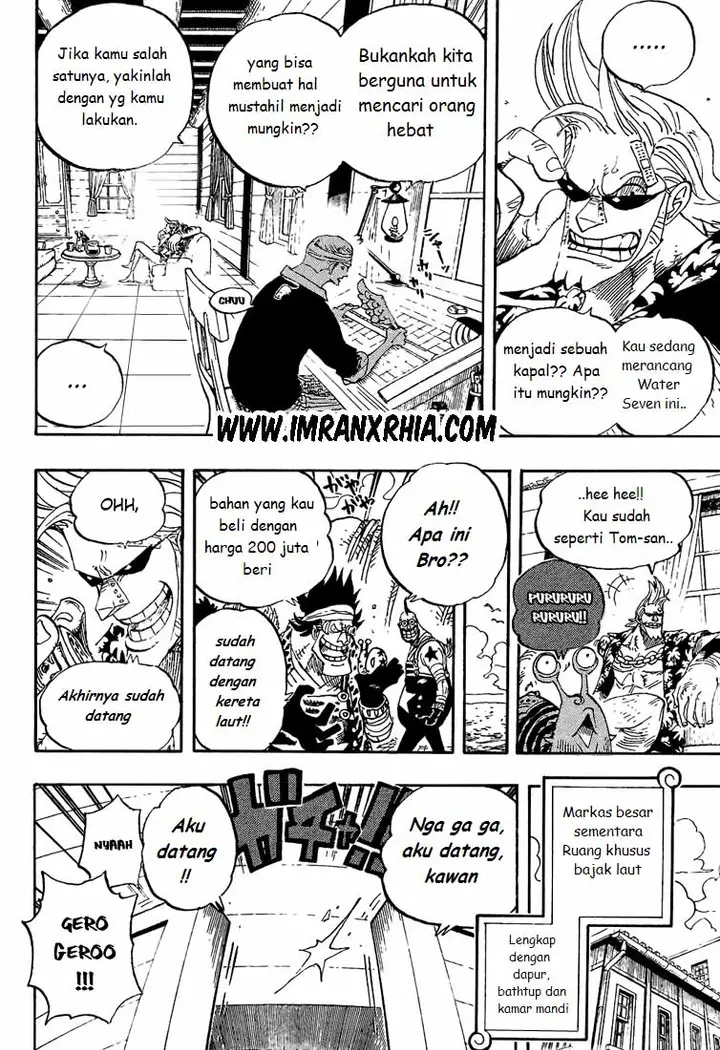 image-komik-one-piece-chapter-431-7/19