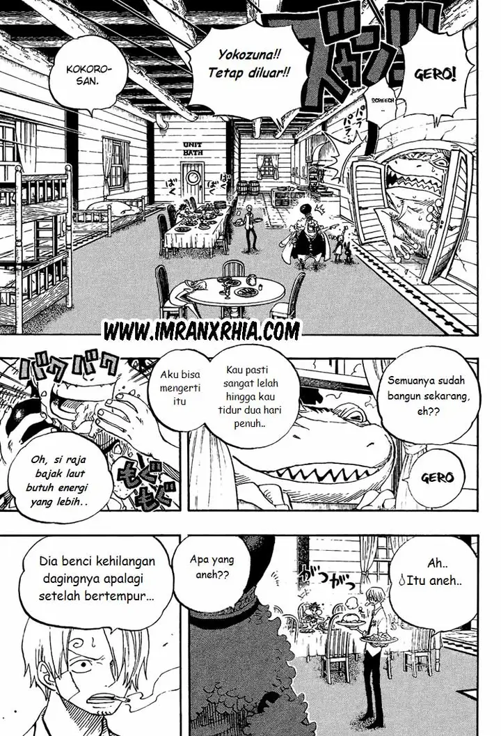 image-komik-one-piece-chapter-431-8/19