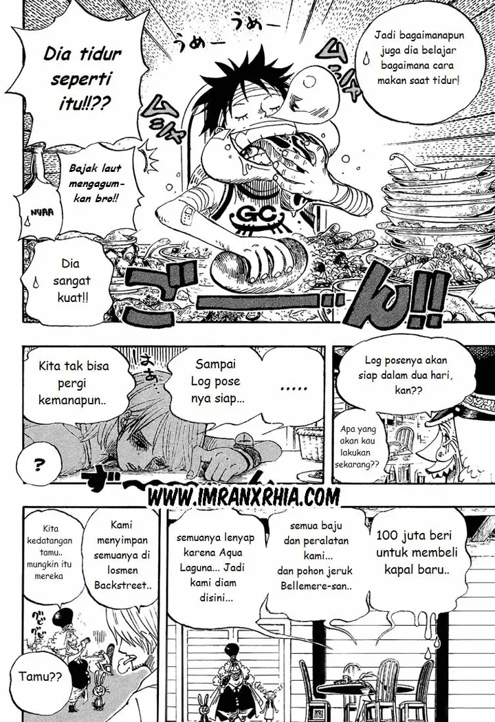 image-komik-one-piece-chapter-431-9/19