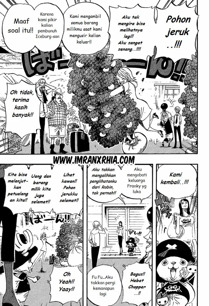 image-komik-one-piece-chapter-431-10/19