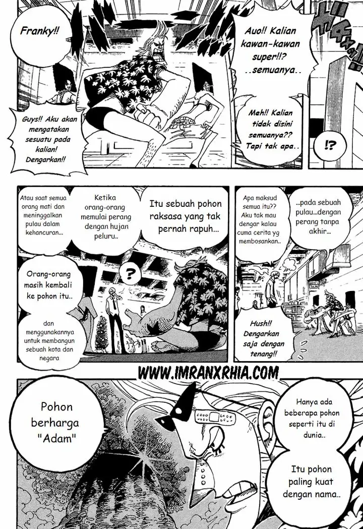 image-komik-one-piece-chapter-431-11/19