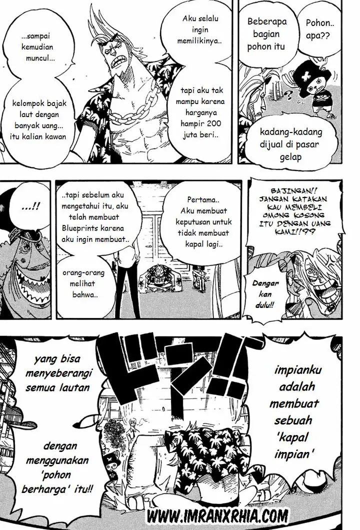image-komik-one-piece-chapter-431-12/19