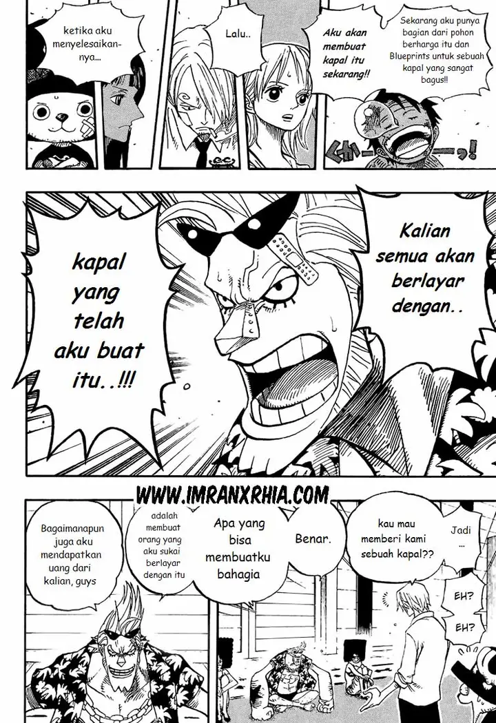 image-komik-one-piece-chapter-431-13/19