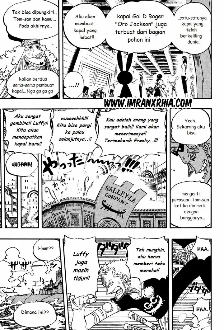 image-komik-one-piece-chapter-431-14/19