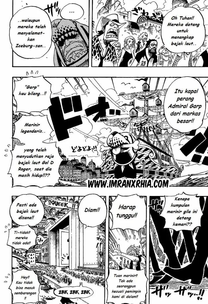 image-komik-one-piece-chapter-431-15/19