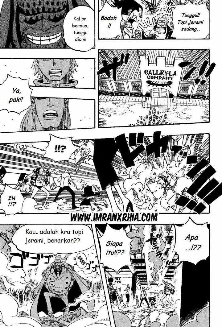 image-komik-one-piece-chapter-431-16/19
