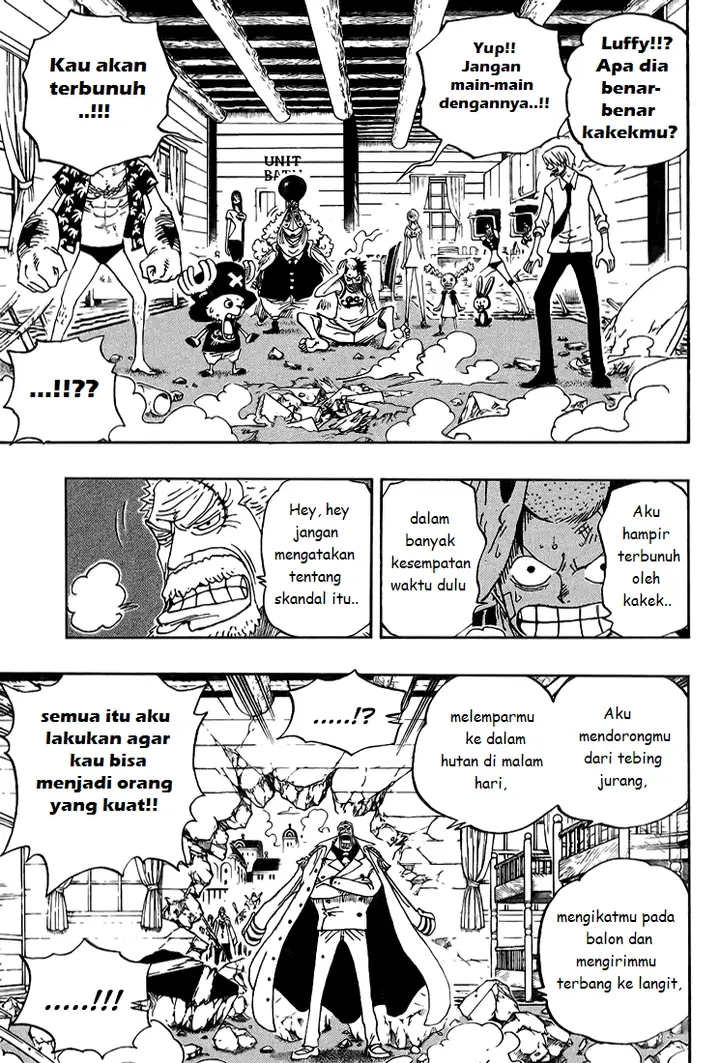 image-komik-one-piece-chapter-432-2/19