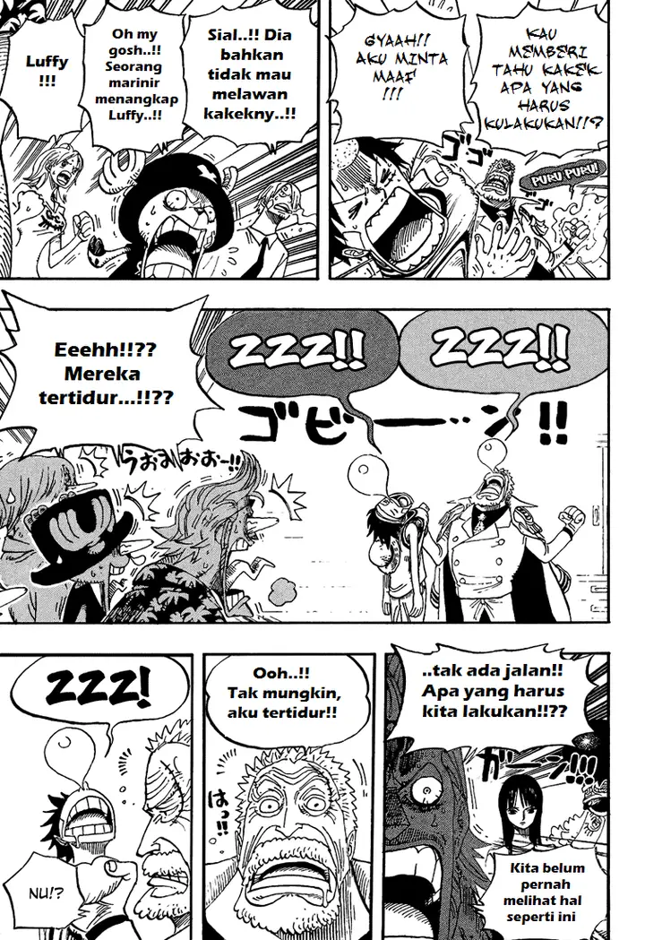 image-komik-one-piece-chapter-432-4/19