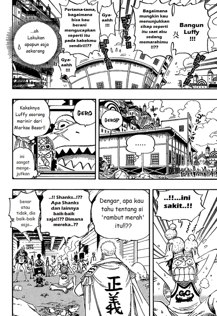 image-komik-one-piece-chapter-432-5/19