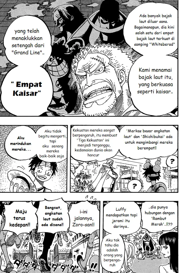 image-komik-one-piece-chapter-432-6/19