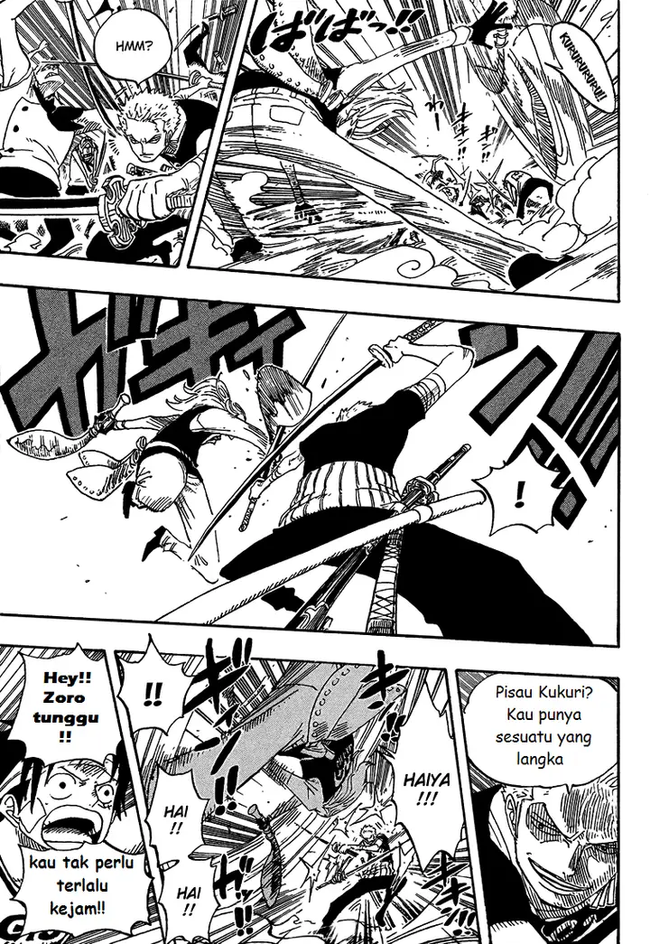 image-komik-one-piece-chapter-432-8/19