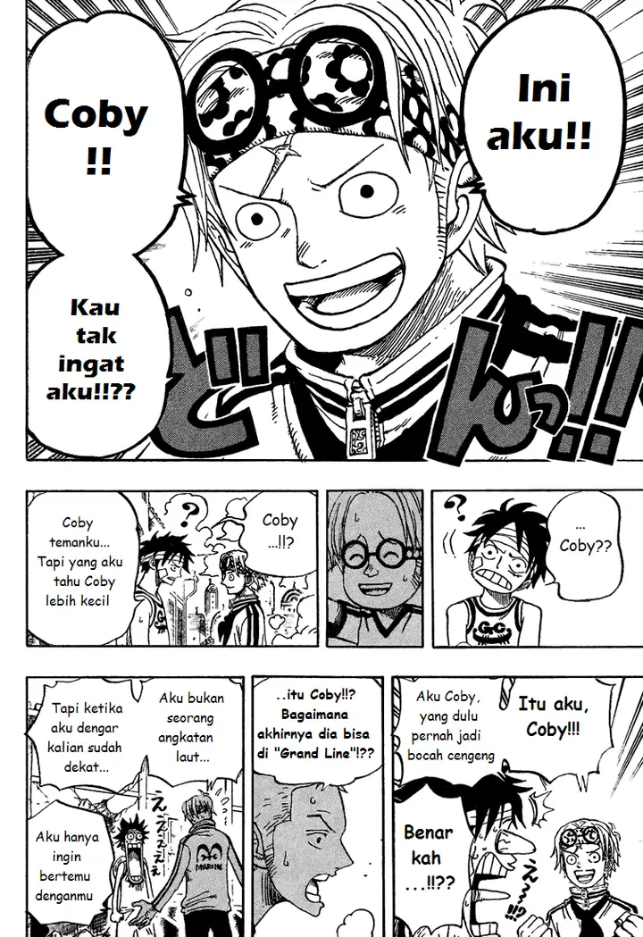 image-komik-one-piece-chapter-432-11/19