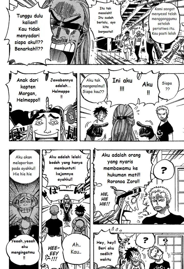 image-komik-one-piece-chapter-432-13/19