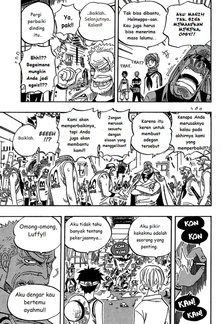 image-komik-one-piece-chapter-432-14/19