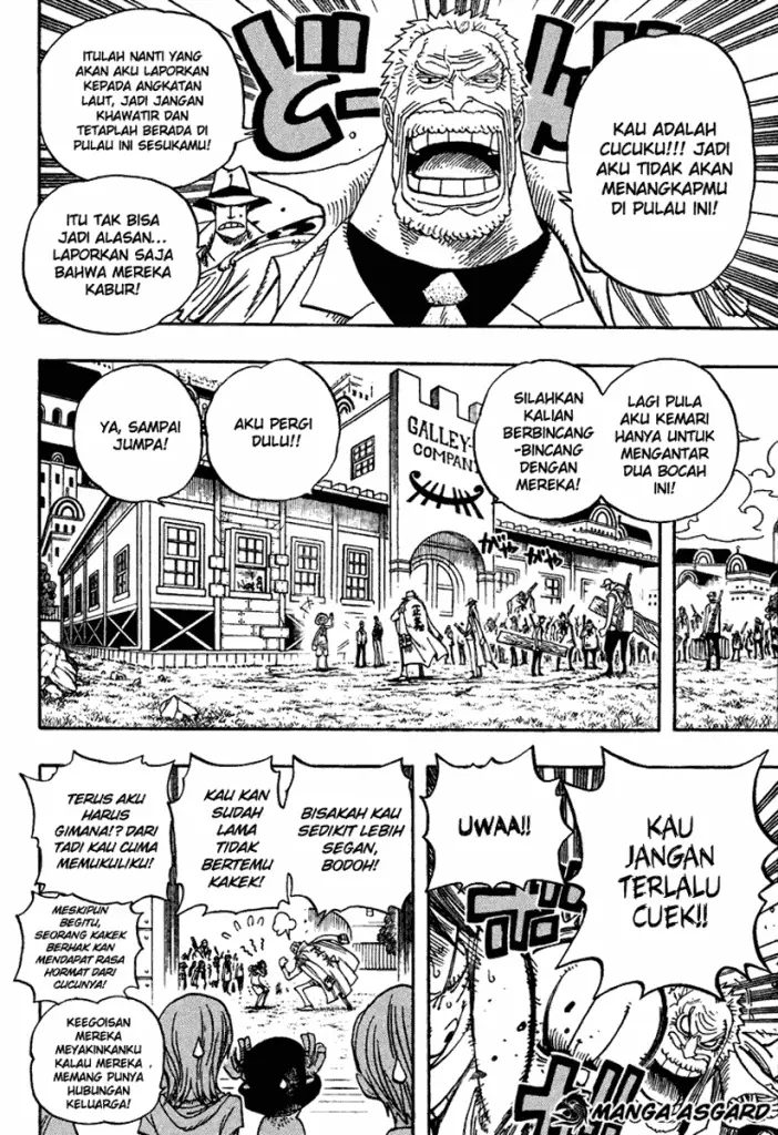 image-komik-one-piece-chapter-433-1/17
