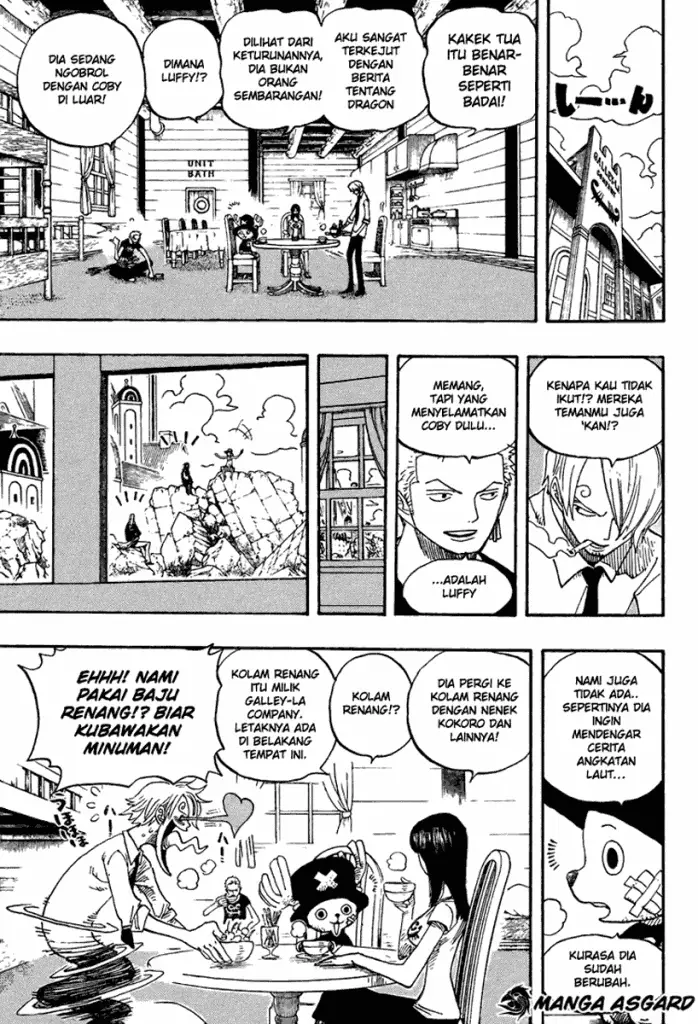 image-komik-one-piece-chapter-433-2/17