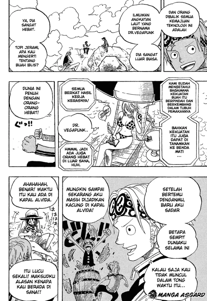 image-komik-one-piece-chapter-433-4/17