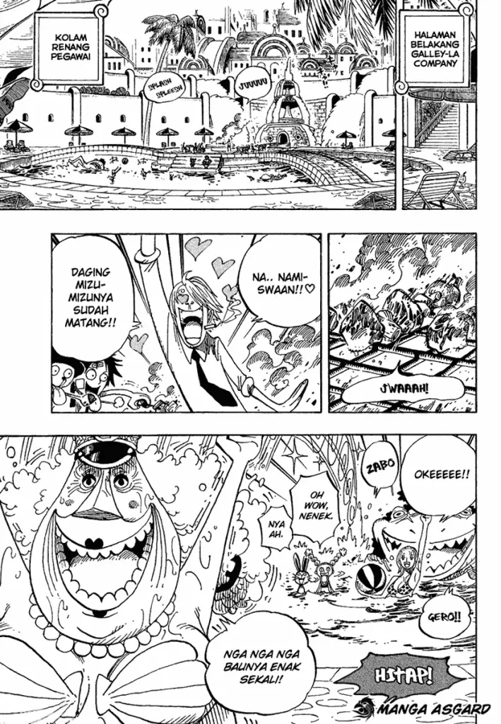 image-komik-one-piece-chapter-433-9/17