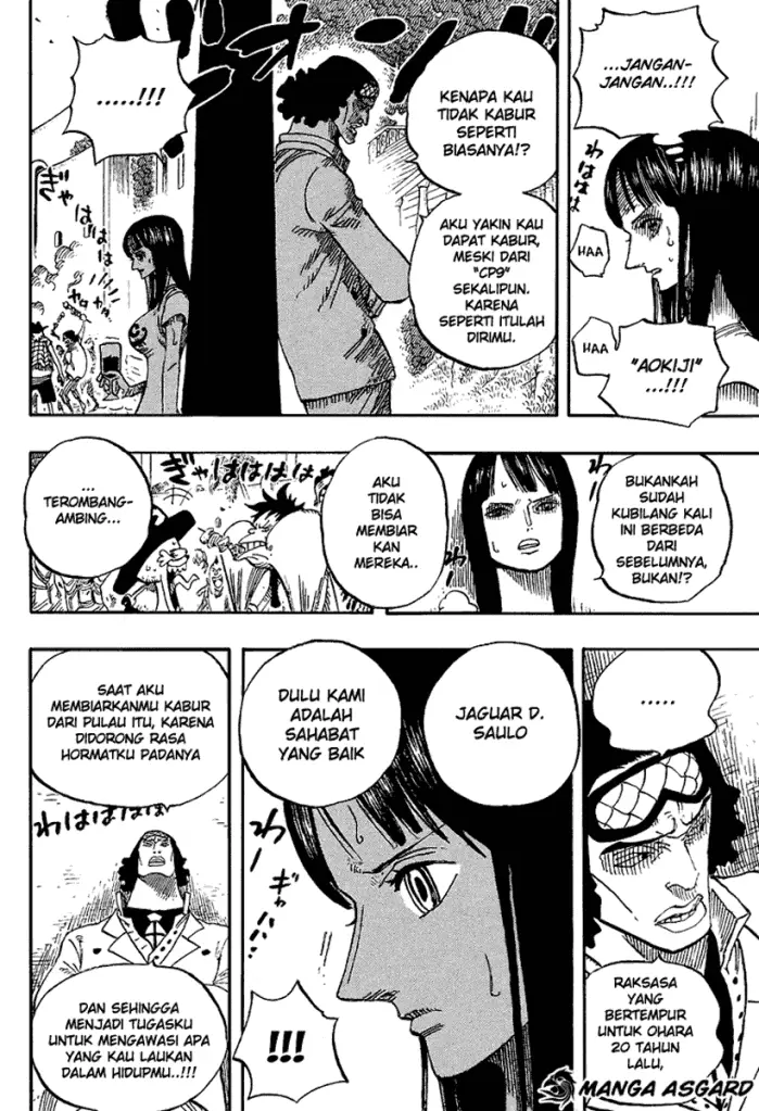 image-komik-one-piece-chapter-433-13/17