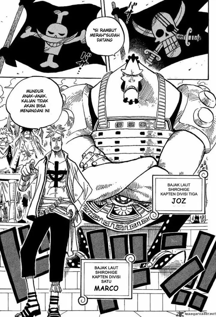 image-komik-one-piece-chapter-434-2/16