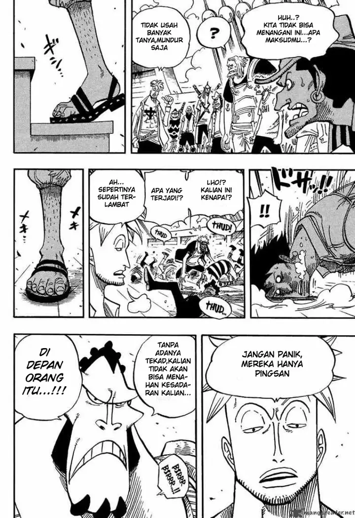 image-komik-one-piece-chapter-434-3/16