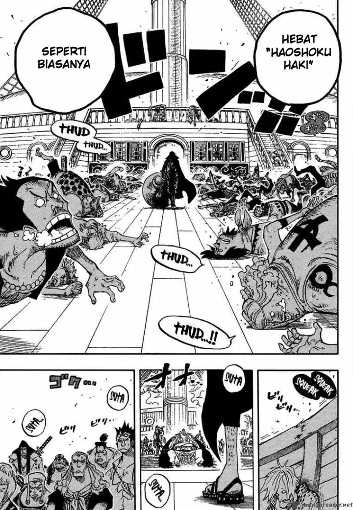 image-komik-one-piece-chapter-434-4/16