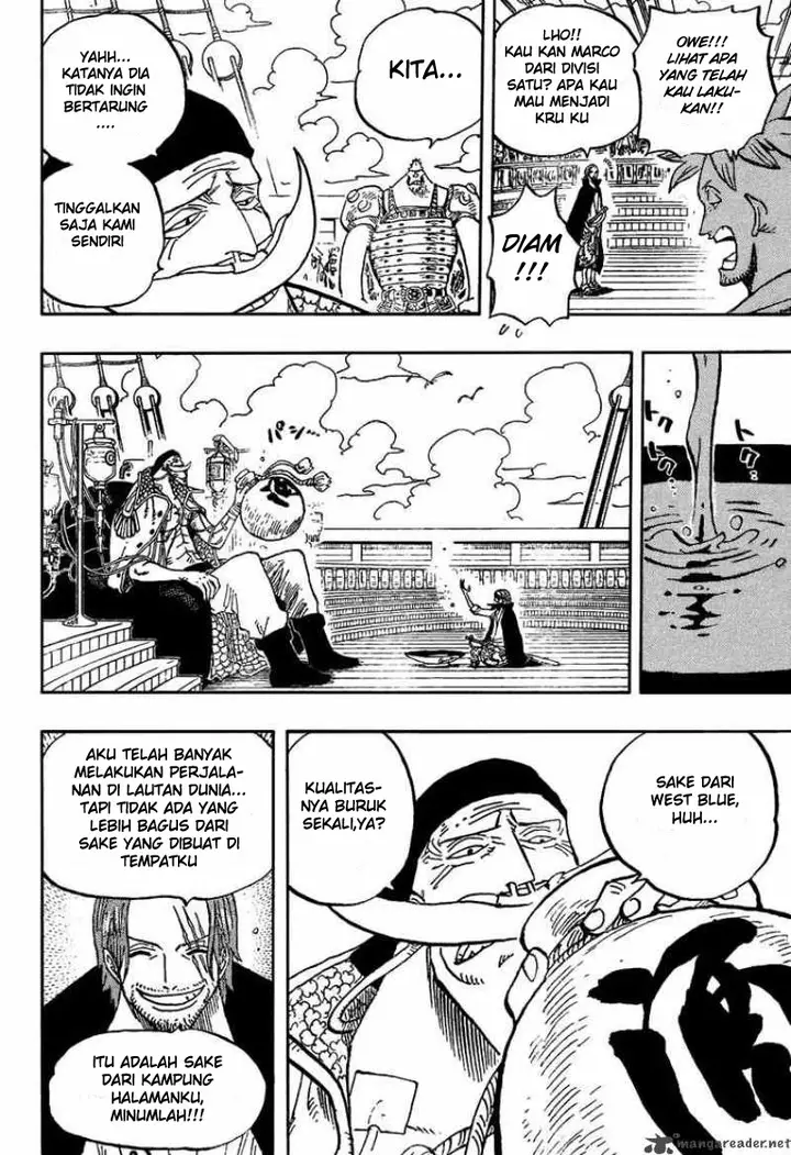 image-komik-one-piece-chapter-434-6/16