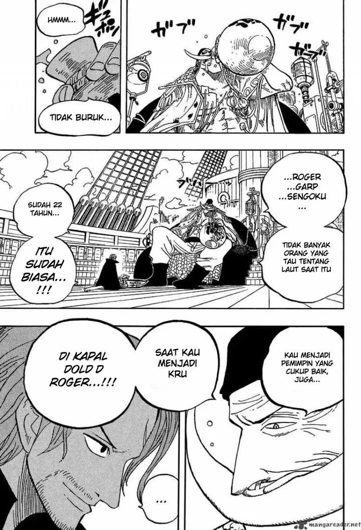 image-komik-one-piece-chapter-434-7/16
