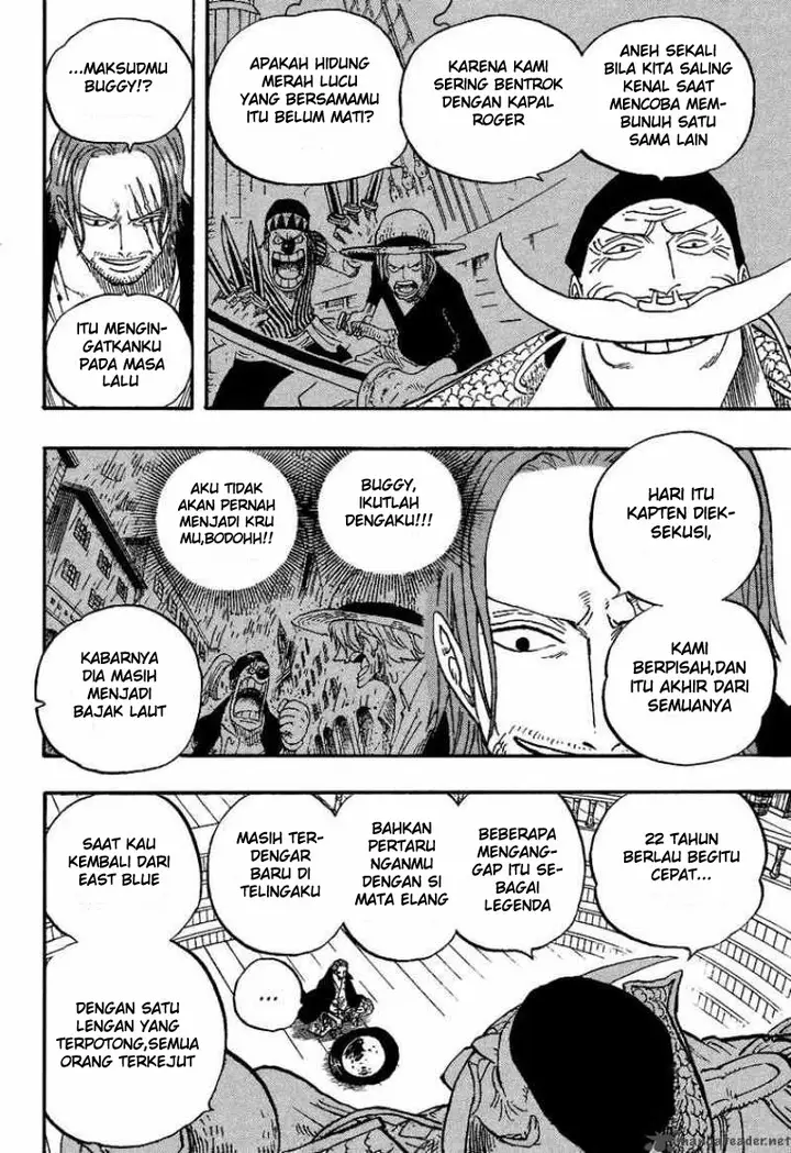 image-komik-one-piece-chapter-434-8/16
