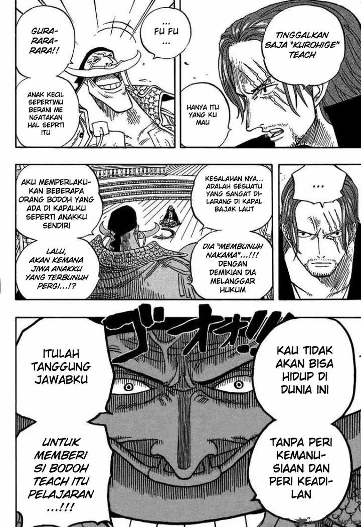 image-komik-one-piece-chapter-434-12/16