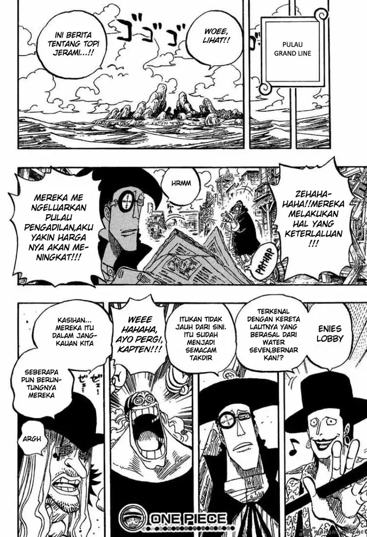 image-komik-one-piece-chapter-434-15/16