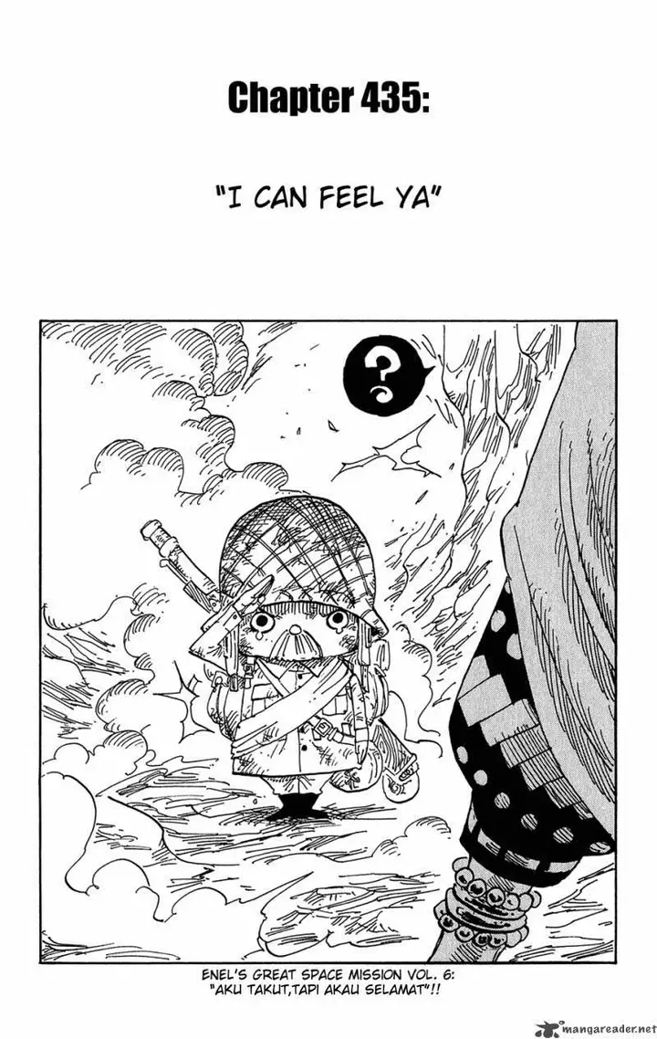 image-komik-one-piece-chapter-435-0/18