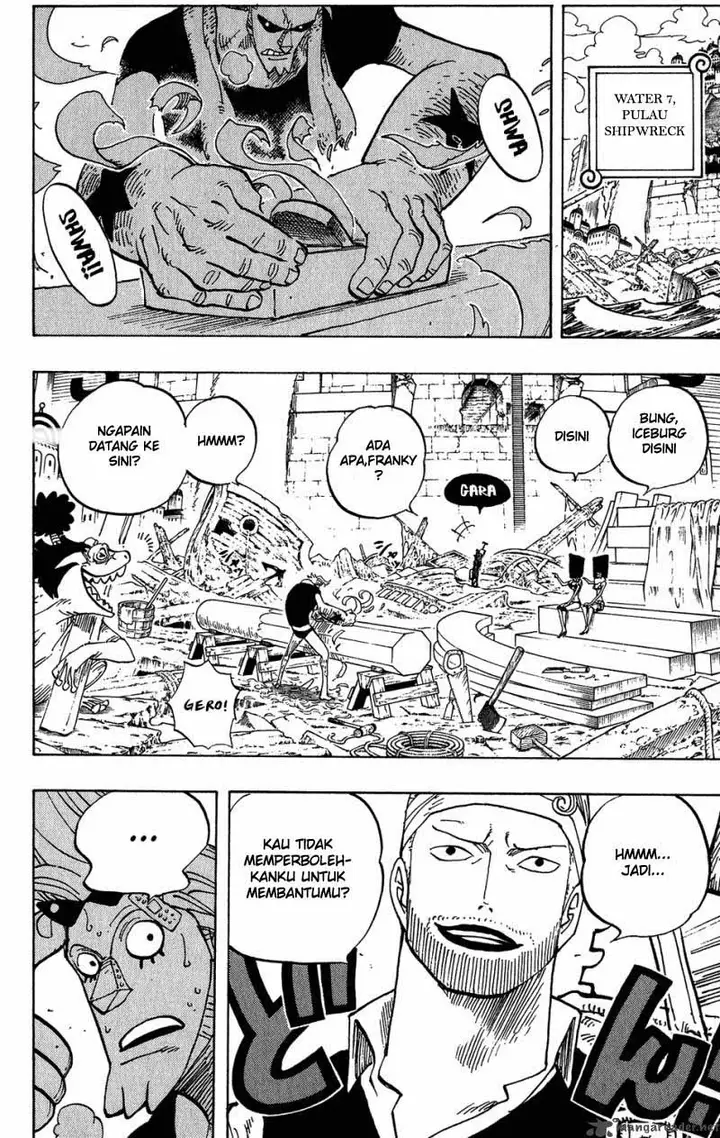 image-komik-one-piece-chapter-435-1/18