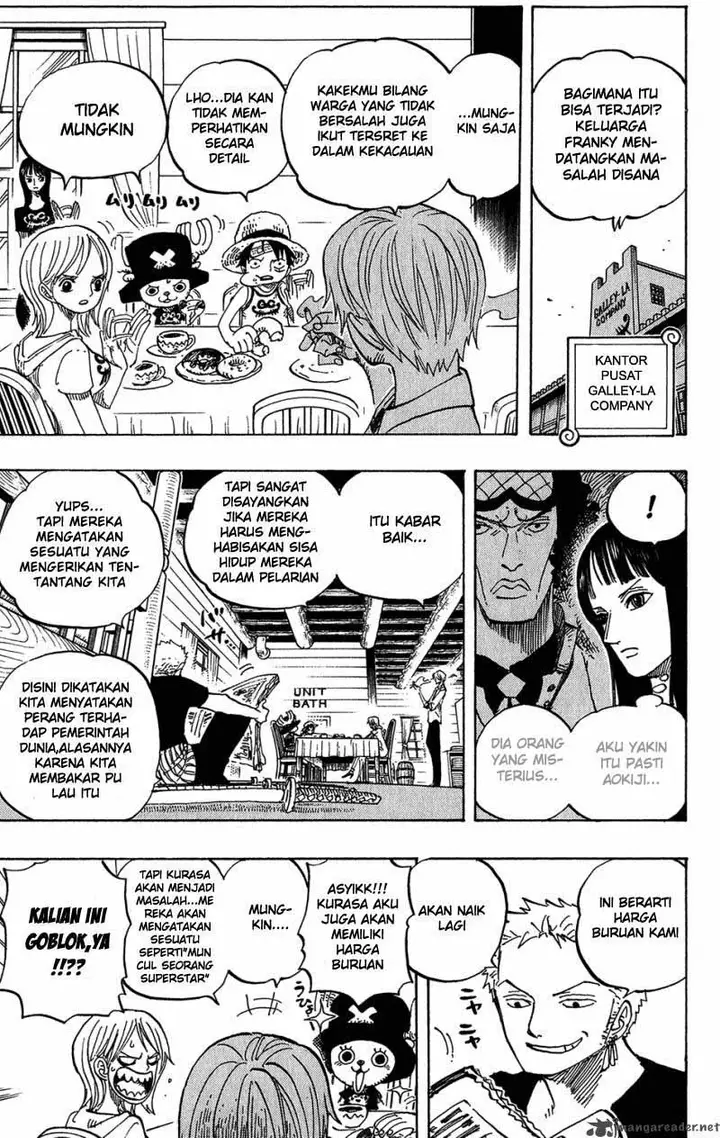 image-komik-one-piece-chapter-435-4/18