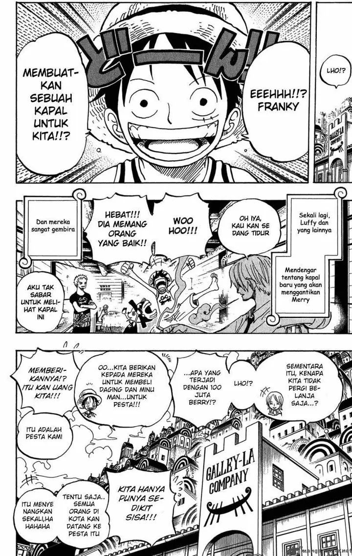 image-komik-one-piece-chapter-435-5/18