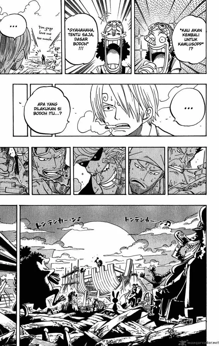 image-komik-one-piece-chapter-435-8/18